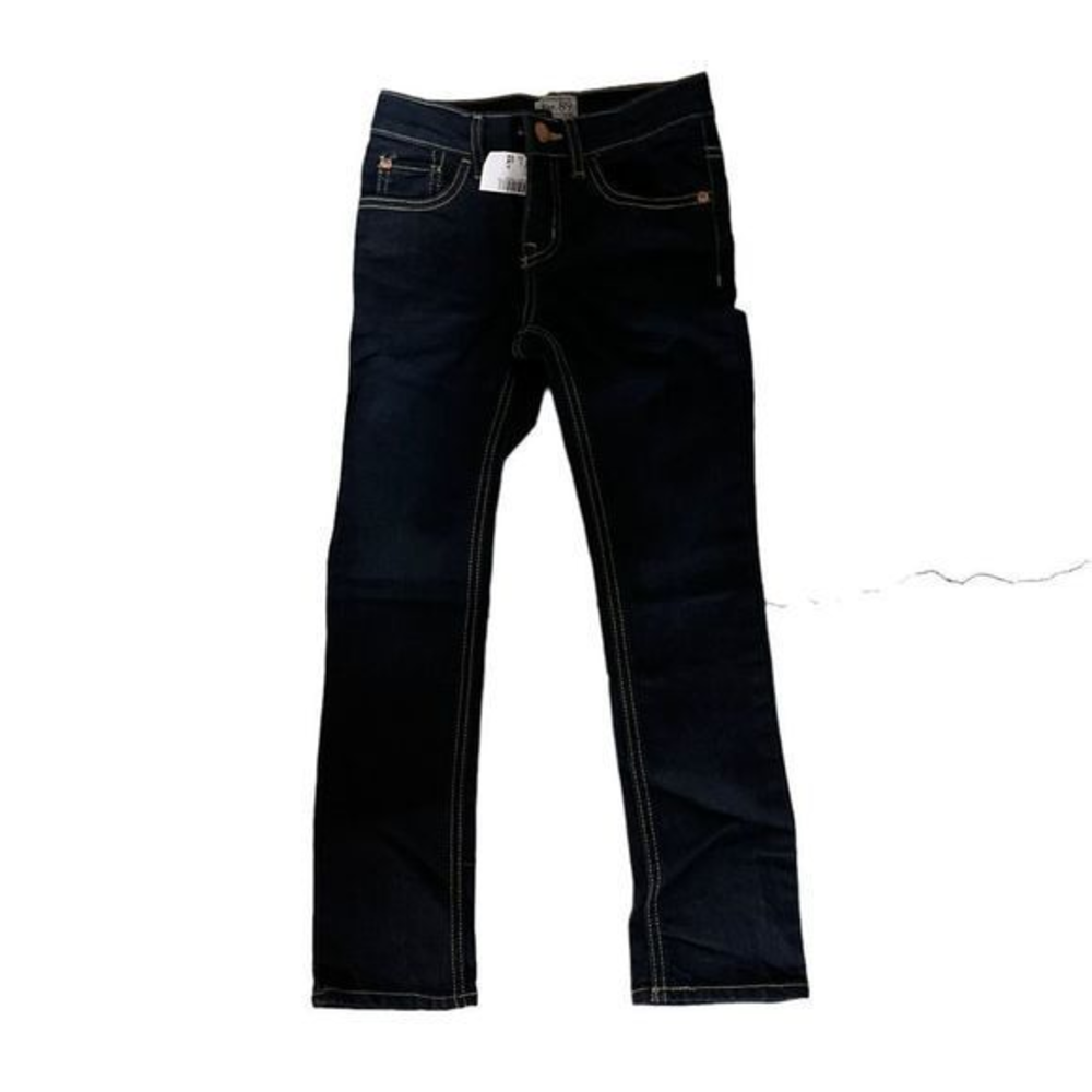 Children’s Place skinny stretch‎ jeans size 6x/7